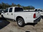 Lot #3023814939 2001 FORD F350 SUPER