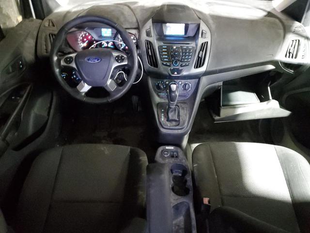 2016 FORD TRANSIT CO - NM0LS7E73G1286305
