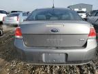 Lot #3024731301 2010 FORD FOCUS SEL