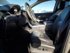 Lot #3033420090 2013 FORD EDGE SEL