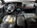 Lot #3027088814 1997 JEEP GRAND CHER