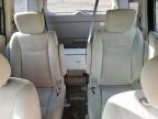 Lot #3023704899 2013 NISSAN QUEST S