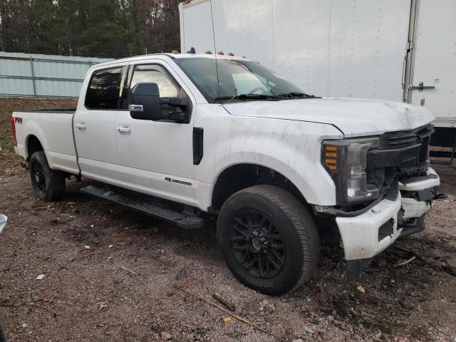 Vin: 1ft8w3bt6keg01302, lot: 84645714, ford f350 super duty 20194