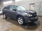 Lot #3024600679 2005 LEXUS RX 330