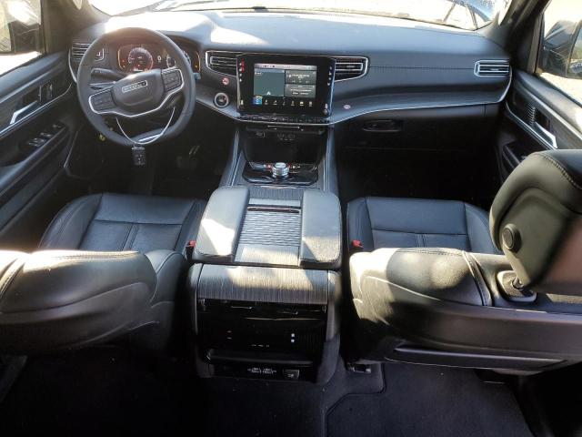 2023 JEEP WAGONEER L 1C4SJRBP8PS562800