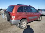 Lot #3028406858 2003 TOYOTA RAV4