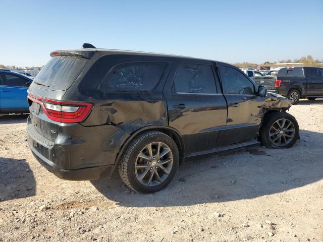 2015 DODGE DURANGO R/ - 1C4SDJCT0FC722911