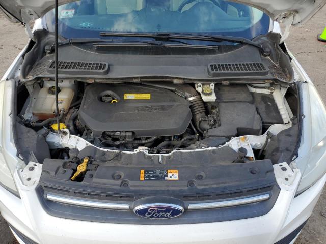 VIN 1FMCU9GX1DUD89038 2013 FORD ESCAPE no.12