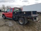 Lot #3025171192 2013 FORD F350 SUPER