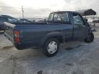 Lot #3034818635 1993 TOYOTA PICKUP 1/2