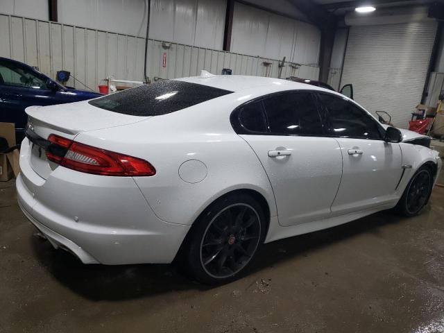 Vin: sajwa0f78f8u51653, lot: 83523184, jaguar xf 3.0 sport 20153