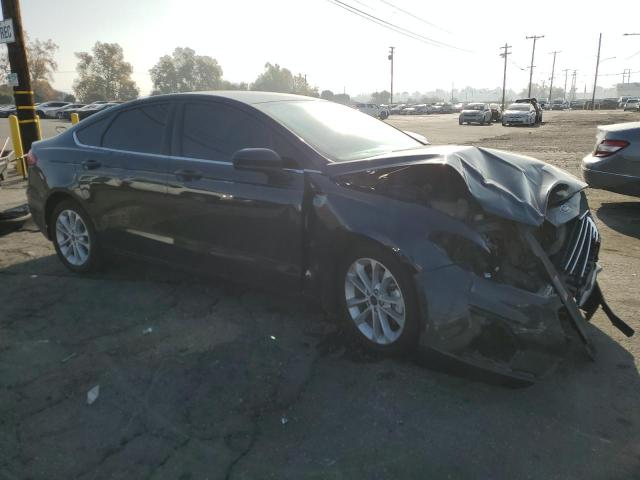 VIN 3FA6P0LU2LR231688 2020 FORD FUSION no.4