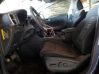 Lot #3050322924 2022 KIA SPORTAGE L