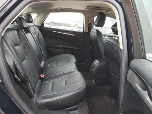 2020 FORD FUSION TIT - 3FA6P0K99LR246816