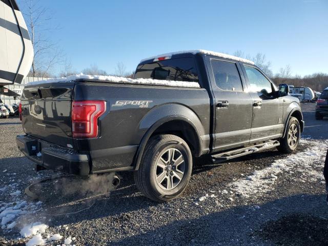 2015 FORD F-150 SUPE 1FTEW1EP8FKD42406