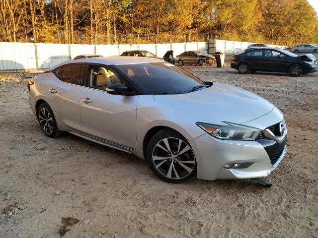 Vin: 1n4aa6ap9gc399280, lot: 83014874, nissan maxima 3.5s 20164