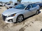 2024 NISSAN ALTIMA S - 1N4BL4BV6RN414664