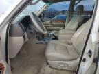 Lot #3027314355 2004 LEXUS LX 470