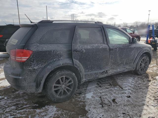 Vin: 3c4pdcab2jt444926, lot: 84910224, dodge journey se 20183