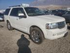 Lot #3033576118 2008 LINCOLN NAVIGATOR