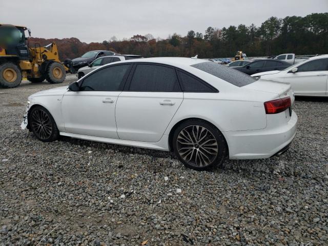2018 AUDI A6 PREMIUM - WAUF8AFC9JN082502