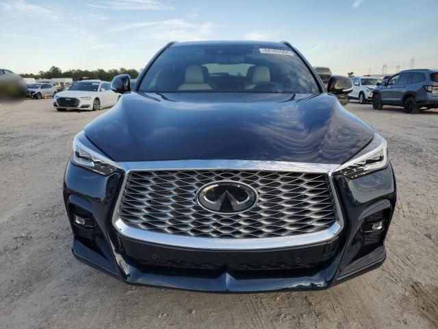 2023 INFINITI QX55 ESSEN 3PCAJ5KR9PF119347