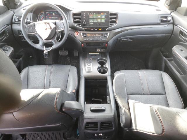 2022 HONDA PILOT TRAI 5FNYF6H82NB049711