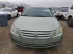 Lot #3044526577 2006 TOYOTA AVALON XL