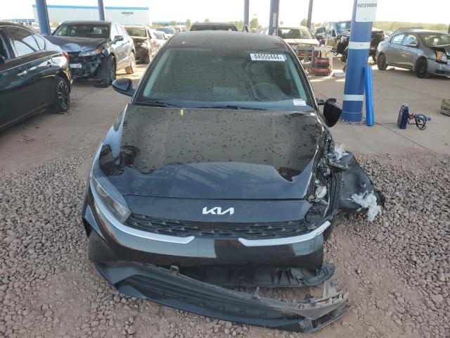 VIN 3KPF24AD7PE510084 2023 KIA FORTE no.5