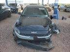 Lot #3027381812 2023 KIA FORTE LX