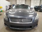 Lot #3040954431 2013 NISSAN MAXIMA S