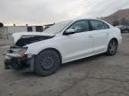 2017 VOLKSWAGEN JETTA S - 3VW2B7AJ8HM333698