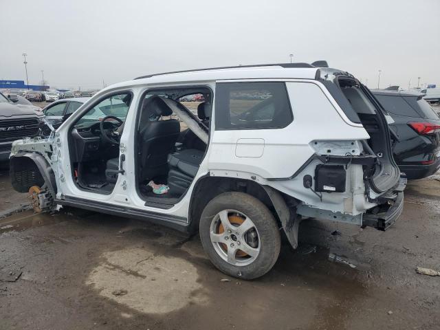 2024 JEEP GRAND CHER - 1C4RJKBG8R8917079