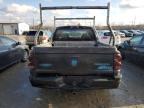 Lot #3024855391 2010 DODGE DAKOTA SXT