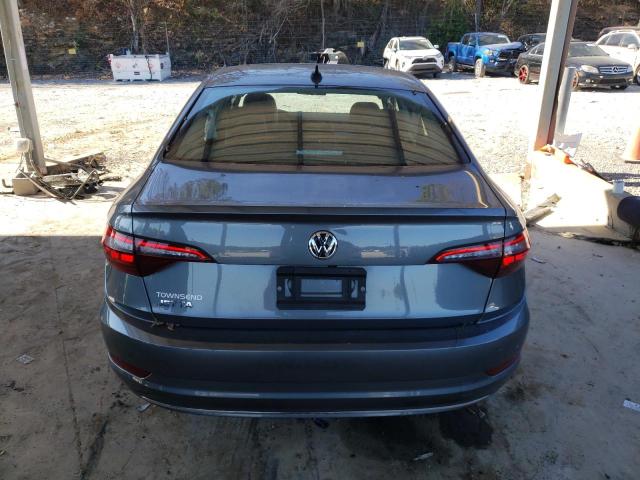 2021 VOLKSWAGEN JETTA S 3VWC57BU1MM045102