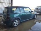 Lot #3023633268 2008 MINI COOPER CLU