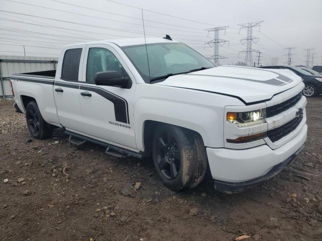 Vin: 1gcvkpeh3hz335154, lot: 86254264, chevrolet all models k1500 custom 20174