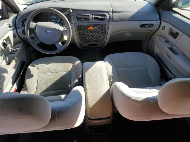 2005 FORD TAURUS SE #3290150265