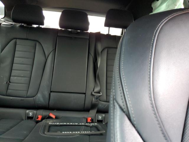 2018 BMW X3 XDRIVEM - 5UXTS3C5XJ0Y97232