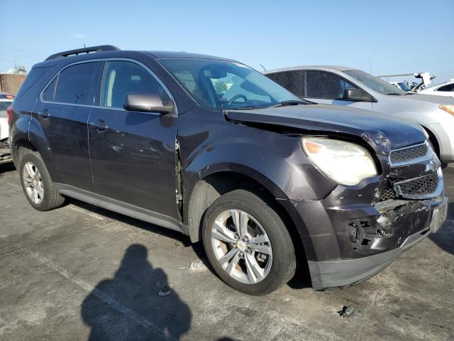 VIN 1GNALBEK2EZ116635 2014 CHEVROLET EQUINOX no.4