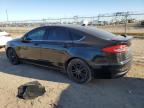 Lot #3033166189 2019 FORD FUSION SE