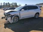 2020 CADILLAC XT6 PREMIU - 1GYKPCRS3LZ104616