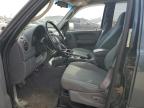 Lot #3023895252 2006 JEEP LIBERTY SP