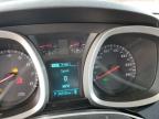 Lot #3027102785 2014 CHEVROLET EQUINOX LS