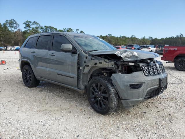 2019 JEEP GRAND CHER - 1C4RJEAG3KC832608