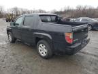 Lot #3024584642 2007 HONDA RIDGELINE