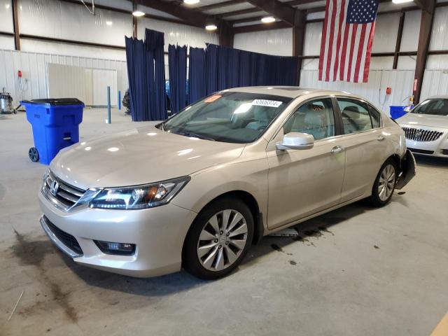Vin: 1hgcr2f75fa027816, lot: 82606374, honda accord ex 2015 img_1