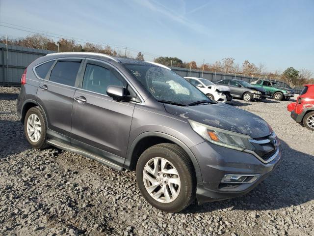 Vin: 2hkrm3h74fh503198, lot: 82684854, honda crv exl 20154