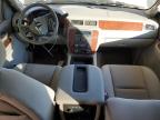 Lot #3026191283 2009 CHEVROLET SUBURBAN K