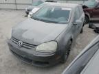 Lot #3037798288 2007 VOLKSWAGEN RABBIT